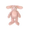 Happy Horse Rabbit Rosi Pacifier Knuffel 18 Cm