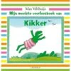 Kikker: Mijn Mooiste Voorleesboek Van Kikker Max Velthuijs