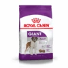 Royal Canin Giant Adult Hondenvoer 15 Kg