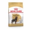 Royal Canin Breed 2x12kg Rottweiler Adult Hondenvoer