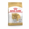 Royal Canin Breed 2x7, 5kg Jack Russell Terrier Adult Hondenvoer