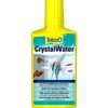 Tetra Aqua Crystalwater Waterverbeteraars 250 Ml