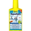 Tetra Aqua Aquasafe Waterverbetering Waterverbeteraars 250 Ml