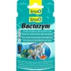 Tetra Aqua Bactozym Waterverbeteraars 10 Stuks