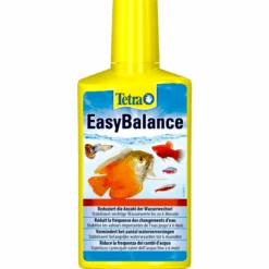 Tetra Aqua Easy Balance Waterverbeteraars 250 Ml