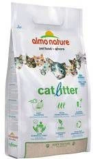 Cat Litter 2, 27kg Almo Nature Kattenbakvulling