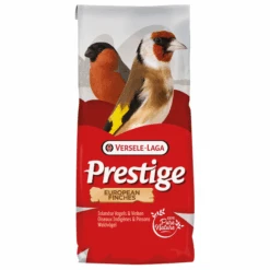 Versele Laga Prestige Inlandse Wildzang Vogelvoer 20 Kg