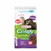 Versele Laga Crispy Pellets Ferrets Frettenvoer 3 Kg
