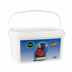 Versele Laga Nutribird Lori Vogelvoer 3 Kg