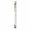 SuperFish Led Superbright T8/T5/38w 106 Cm Verlichting 38 Watt