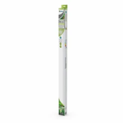 SuperFish Led Superbright T8/T5/38w 106 Cm Verlichting 38 Watt