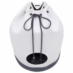 District 70 Casa 45x45x60 Cm Kattenmand Donkergrijs