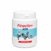 Finecto+ Bloedluis Oral Voedingssupplement Luizen 300 G