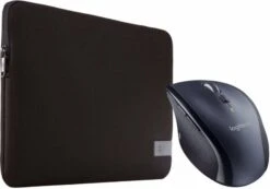 ACTIE Laptopbundel 14" "BETTER"