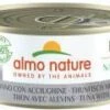 Almo Nature HFC Natural Tonijn Met Jonge Ansjovis(150 G)12 X 150 Gr