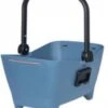 Basil Hondenfietsmand Buddy KF Voorop 48 X 37 X 28 Cm Faded...