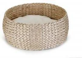 Beeztees Kattenmand Baskie 40 X 18 Cm 704968 - Afbeelding 5