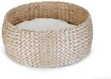 Beeztees Kattenmand Baskie 40 X 18 Cm 704968