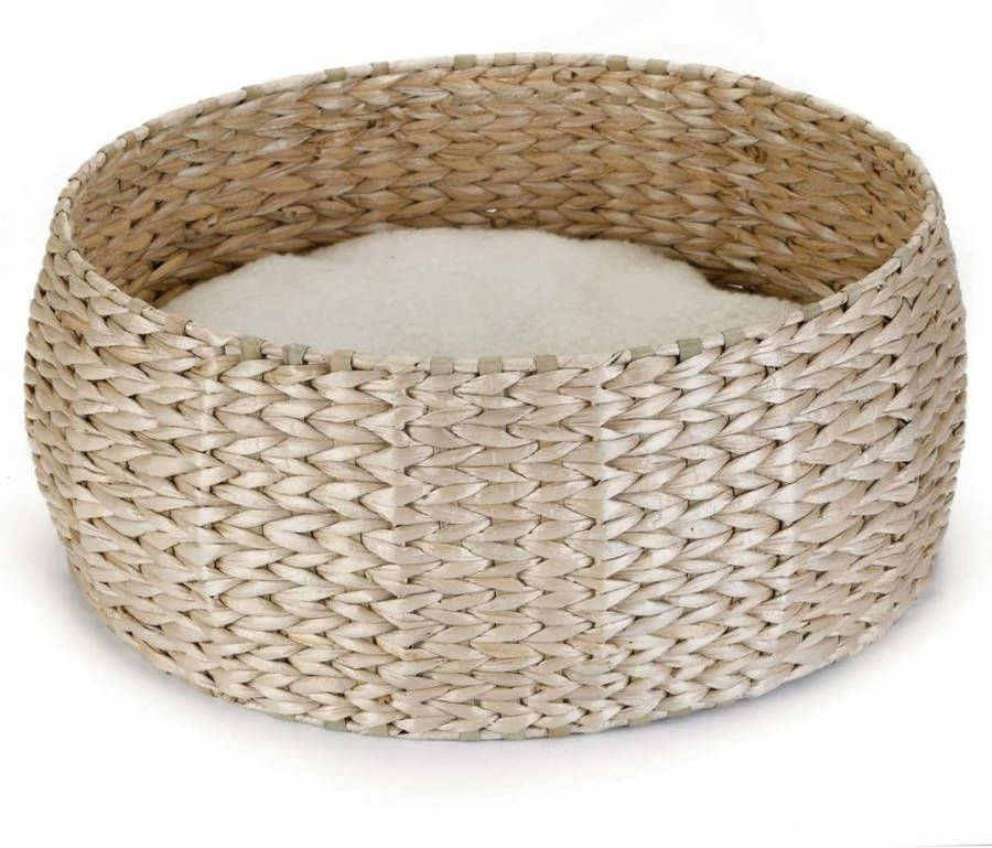 Beeztees Kattenmand Baskie 40 X 18 Cm 704968 - Afbeelding 4