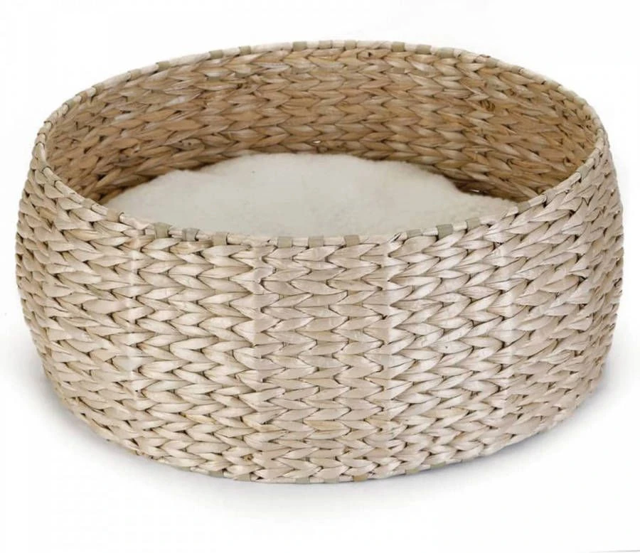 Beeztees Kattenmand Baskie 40 X 18 Cm 704968 - Afbeelding 3