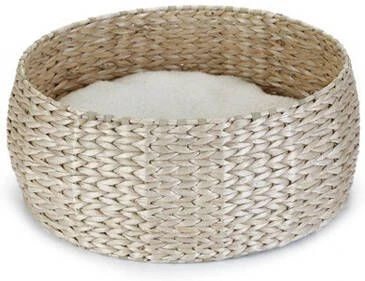 Beeztees Kattenmand Baskie 40 X 18 Cm 704968 - Afbeelding 6