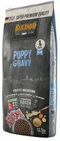 Belcando Puppy Gravy Gevogelte 12, 5 Kg