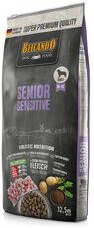 Belcando Senior Sensitive Gevogelte & Aardappelen 12, 5 Kg