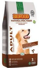 Biofood BF®Petfood Adult Krokant 3 Kg - Afbeelding 3