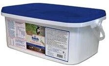 2x2kg Bosch Puppymelk Hondenvoer