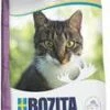Bozita,Bozita Hair & Skin Wheat Free 10 Kg Zalm