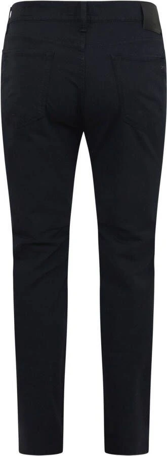 BRAX Katoenen 5 Pocket Style.chuck 81 3707 07863020/23 - Afbeelding 11