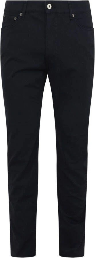 BRAX Katoenen 5 Pocket Style.chuck 81 3707 07863020/23 - Afbeelding 12