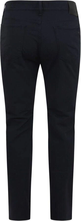 BRAX Katoenen 5 Pocket Style.chuck 81 3707 07863020/23 - Afbeelding 16