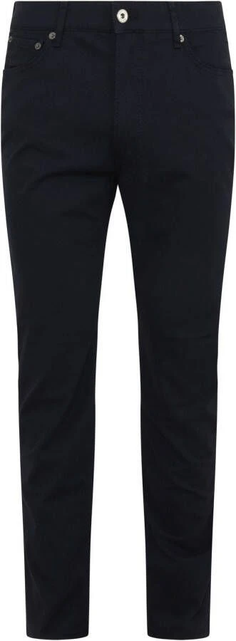 BRAX Katoenen 5 Pocket Style.chuck 81 3707 07863020/23 - Afbeelding 15