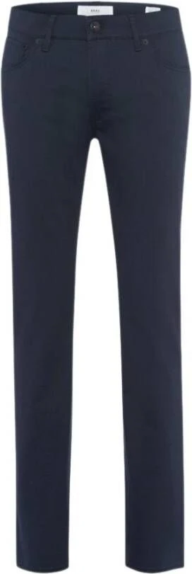 BRAX Katoenen 5 Pocket Style.chuck 81 3707 07863020/23 - Afbeelding 3