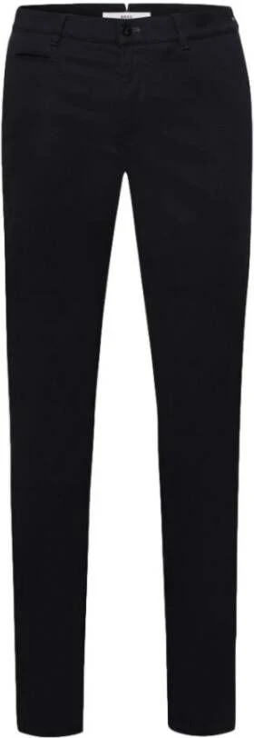 BRAX Katoenen 5 Pocket Style.chuck 81 3707 07863020/23 - Afbeelding 6