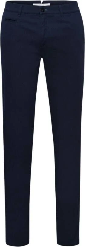 BRAX Katoenen 5 Pocket Style.chuck 81 3707 07863020/23 - Afbeelding 7