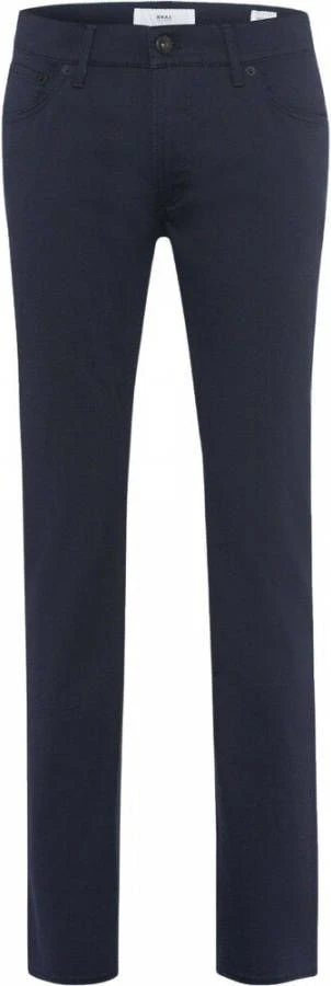 BRAX Katoenen 5 Pocket Style.chuck 81 3707 07863020/23