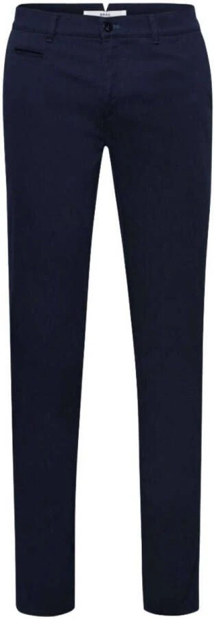 BRAX Katoenen 5 Pocket Style.chuck 81 3707 07863020/23 - Afbeelding 19