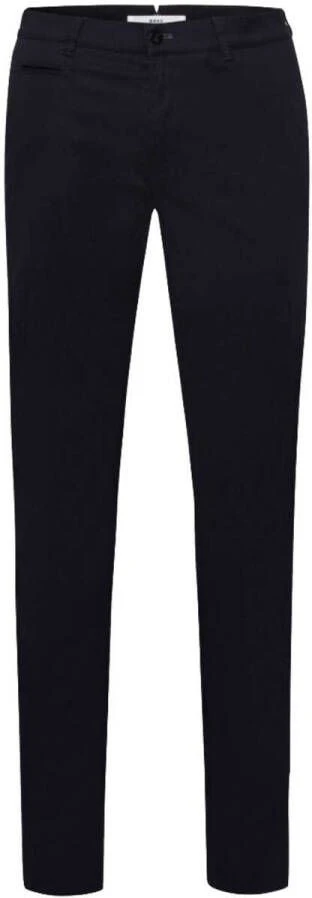 BRAX Katoenen 5 Pocket Style.chuck 81 3707 07863020/23 - Afbeelding 20