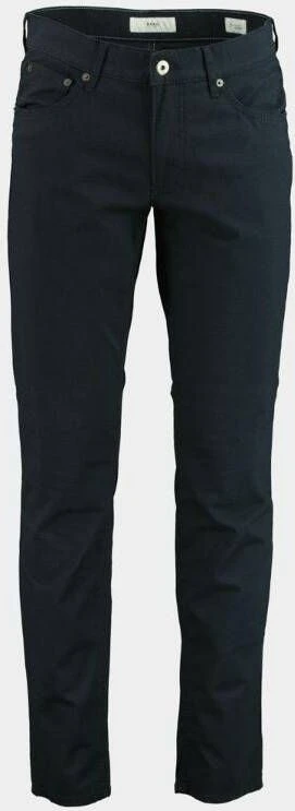 BRAX Katoenen 5 Pocket Style.chuck 81 3707 07863020/23 - Afbeelding 13