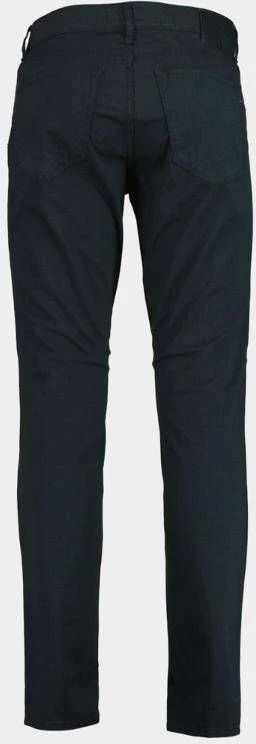 BRAX Katoenen 5 Pocket Style.chuck 81 3707 07863020/23 - Afbeelding 14