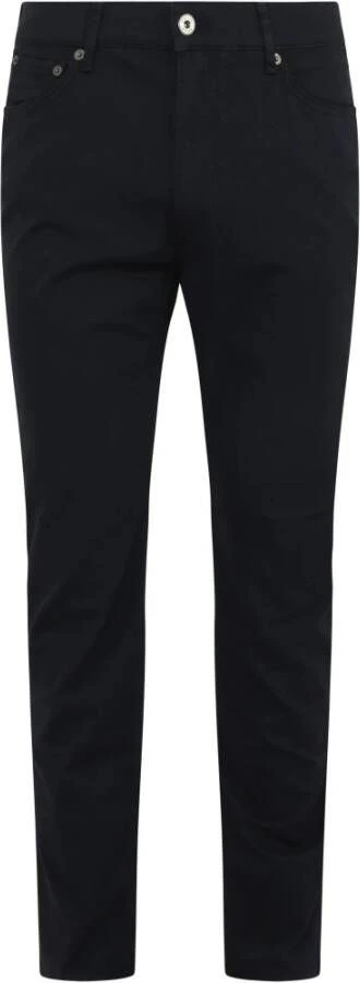 BRAX Katoenen 5 Pocket Style.chuck 81 3707 07863020/23 - Afbeelding 5