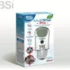 BSI Multistop Pro Ongediertebestrijding Per Stuk
