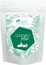 Bunny Nature GoVet Gastroplex 325 G