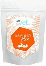 Bunny Nature GoVet IMMUNOplex 325 G
