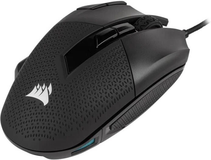 Corsair Nightsword RGB Optisch Refurbished