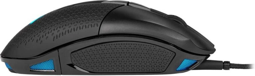 Corsair Nightsword RGB Optisch Refurbished - Afbeelding 5