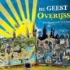 BookSpot De Geest Van Overijssel