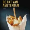 De Rat Van Amsterdam Pieter Waterdrinker
